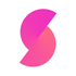 Stitchclip icon