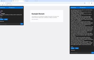 ScribePal screenshot 2