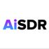 AISDR icon
