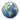 FindPicLocation icon