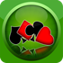 Ultimate FreeCell Solitaire icon