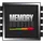 Memory Booster - RAM Optimizer icon