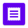 SplitBills icon