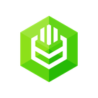 Devart ODBC Drivers