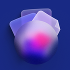 Page AI icon