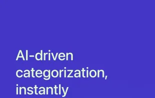 LeadBeam screenshot 2