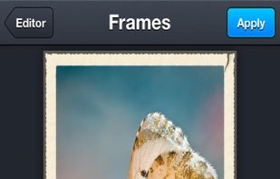 Sketch Cam screenshot 1
