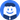 AI-Photo icon