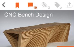 IdeaScale screenshot 1