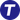 Free Utility Tools icon