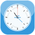Staffwatcher icon