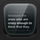 Teleprompter Premium icon