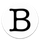 Book Reader icon