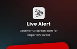 ScorePeek screenshot 3