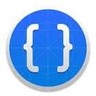 Source Snippet Manager icon