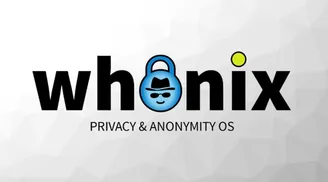 Whonix 18.0 adopts LXQt, enables global IPv6, and debuts Wayland-only Kloak image