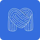 Mimoto icon