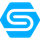 StackPath icon