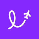 FlowTrip icon