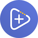 TunesKit Video Repair icon