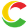 CouponsApe icon