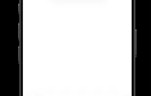 Pop Clipboard screenshot 2