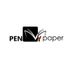 PenMyPaper icon