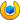 Darkflame Universe icon