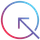 Qu.ax icon