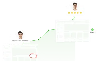 Gather Customer Insights to Enhance Customer Experience