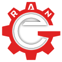 Range Engine
