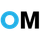 OpenModelica icon