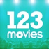 123MoviesTV.cc icon