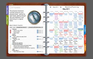 Opus Domini screenshot 2