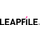 LeapFILE icon