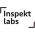 Inspektlabs icon