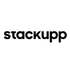 Stackupp icon