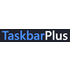 TaskbarPlus icon