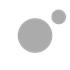 Pattern Lab icon