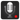 Smart Voice Recorder icon