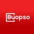 Buopso icon