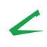 Carbonpunk icon