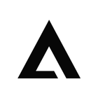 AltTextLab icon
