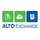 ALTO Exchange icon