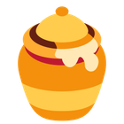 Email Honeypot icon