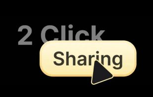 Better Reader screenshot 3