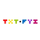 Txt.fyi icon