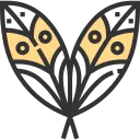 Feelin - Share what you feel icon