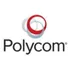 Polycom RealAccess icon