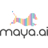 maya.ai icon